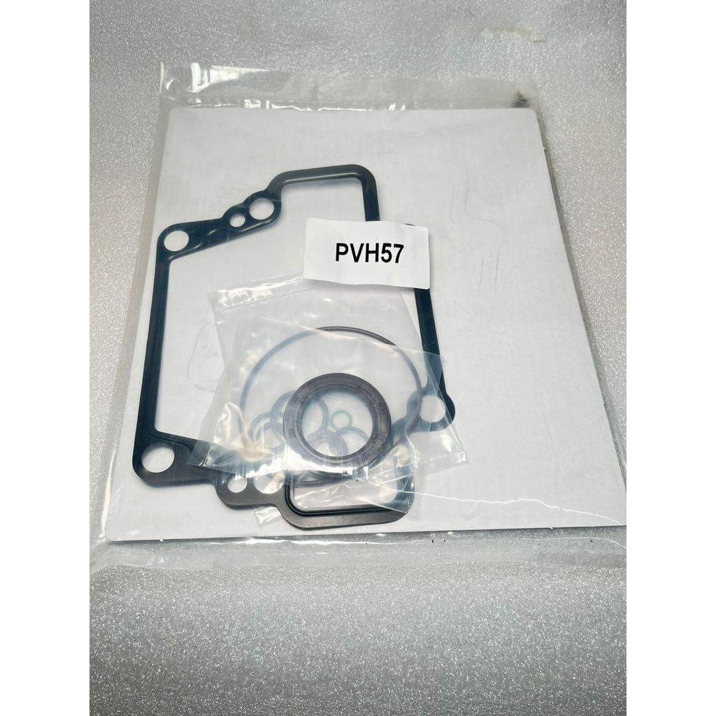 Hydraulic Seperpat  piston Pump Seal kit  type PVH57