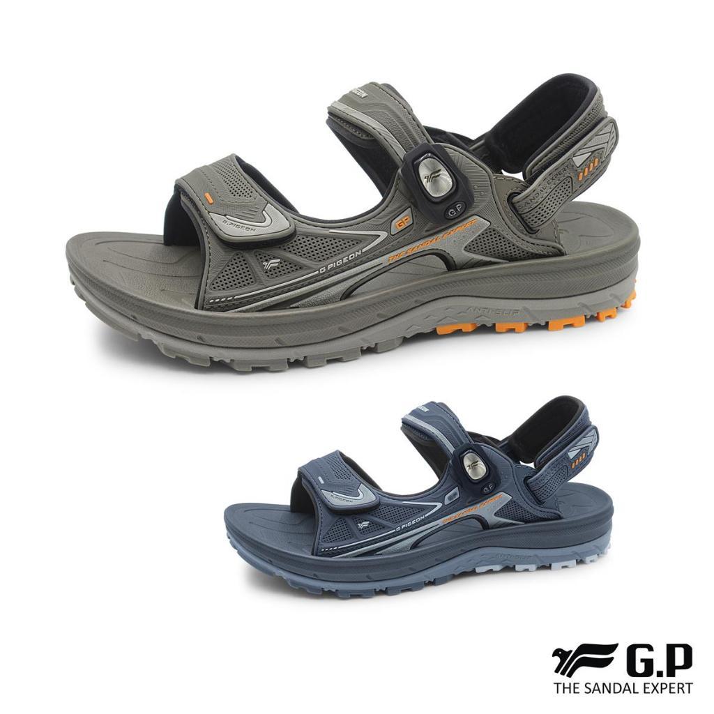 Sepatu Sandal Outdoor Gold Pigeon Neo-ULTIMA G6397M