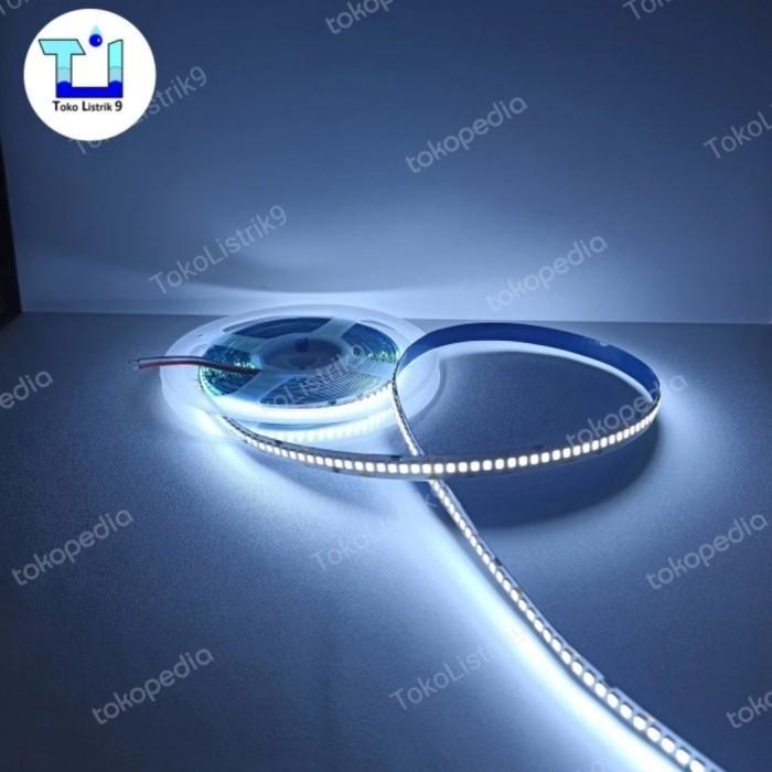 ked strip 2835/240Led/M/rol henseki