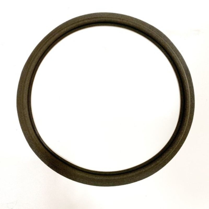 Aftermarket 15 Speaker Foam Surround For JBL 2235, 2235H Woofer Edge Repair