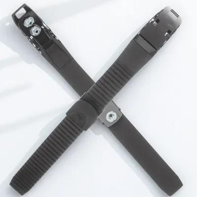 2Pcs WearResistant Ice Shoe Buckle Clip Adjustable Roller Skate Strap LongLasting Skating Shoe Fixin