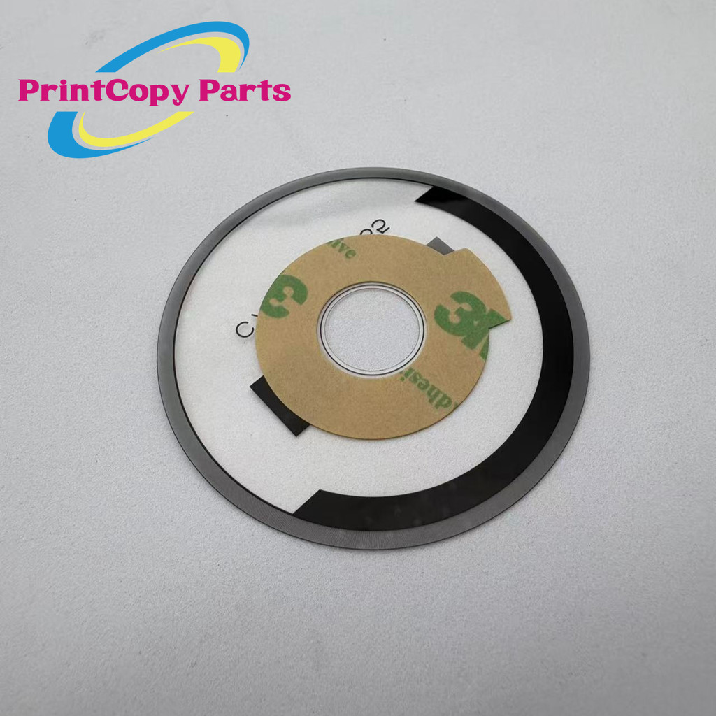 C776960065 Encoder sk for HP DesignJet 500 500PS 800 800PS 815 820 C776960254