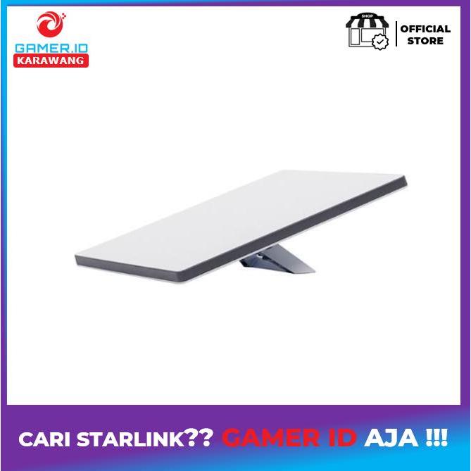 Starlink Mini Internet Kit