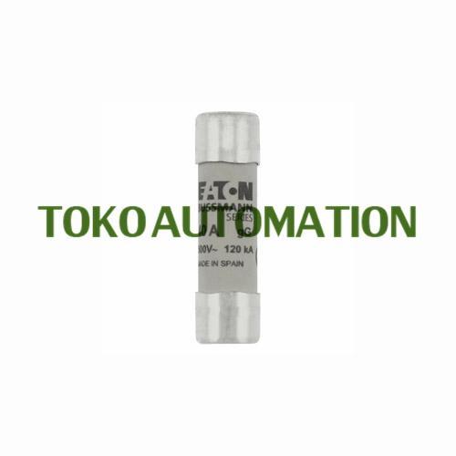 C14G40 40A GG 690V AC Ceramic Cylindrical Fuse Pius SG09