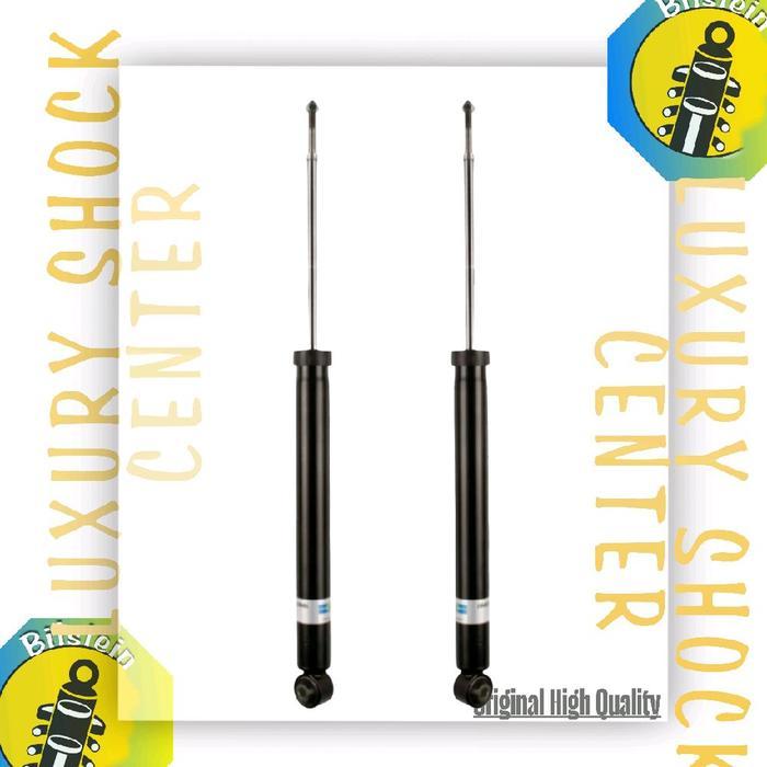 Shockbreaker Honda Jazz ‎2009–2013 Bilstein Original belakang