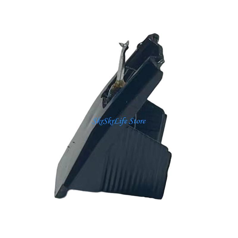 E65E Replacement Needle for T4P ATN85EP 295T ATN85EP PL450 AT90 N63 Turntable Cartridge Enhancing Au