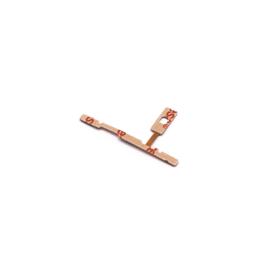 FLEXIBLE ON OFF OPPO A15 2020 / FLEX ON OFF + VOLUME OPPO A15 2020