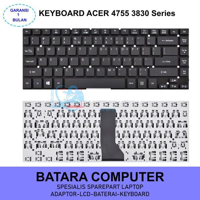 Keyboard Acer E5-411G E5-421 E5-421G E5-471 E5-471G E5-421 E5-411