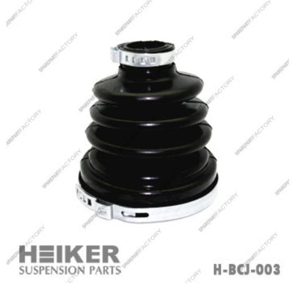 Karet boot cv joint as roda luar kia carens mt at carnival bsn heiker bermutu