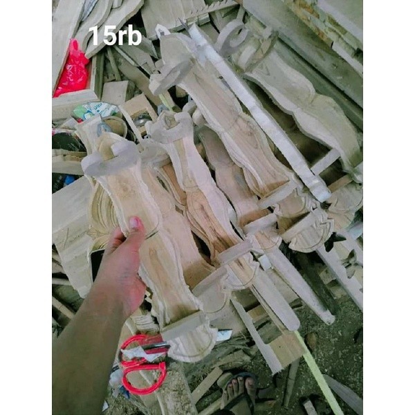 BLAWONG KERIS MINIMALIS HRG MURAH bukan sengkelat pedang tombuk sepuh paling lengkap