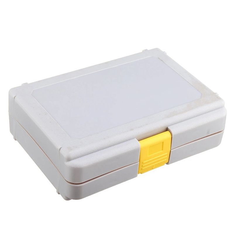 A008 Woodworking Table Saw Height Gauge Measuring Aids Electric Circular Saw Adjustment Tool Kit