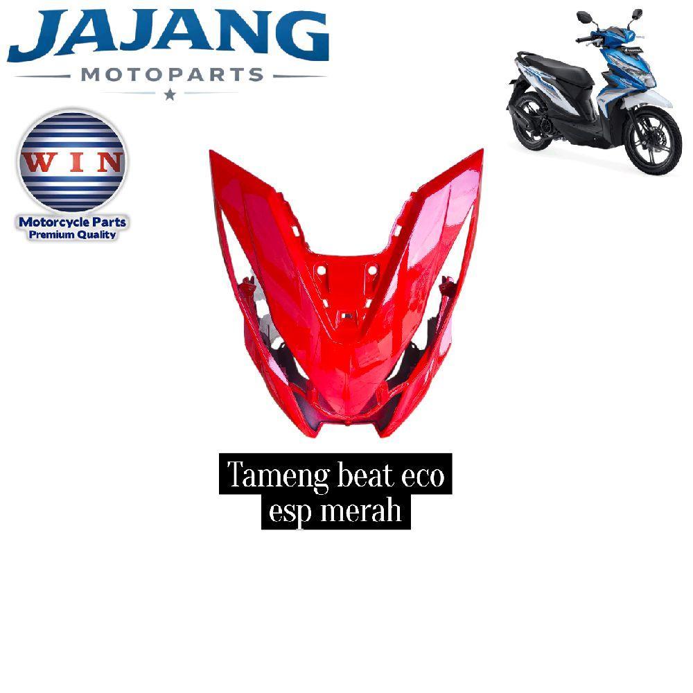win tameng depan beat eco esp original win