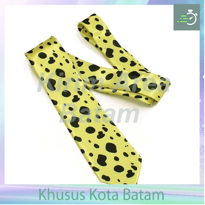 cosplay dasi jujutsu kaisen nanami