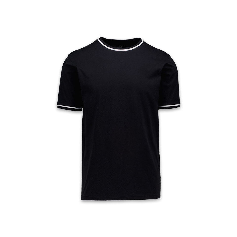 Modify T-Shirt Slim Fit Pria O0052P01