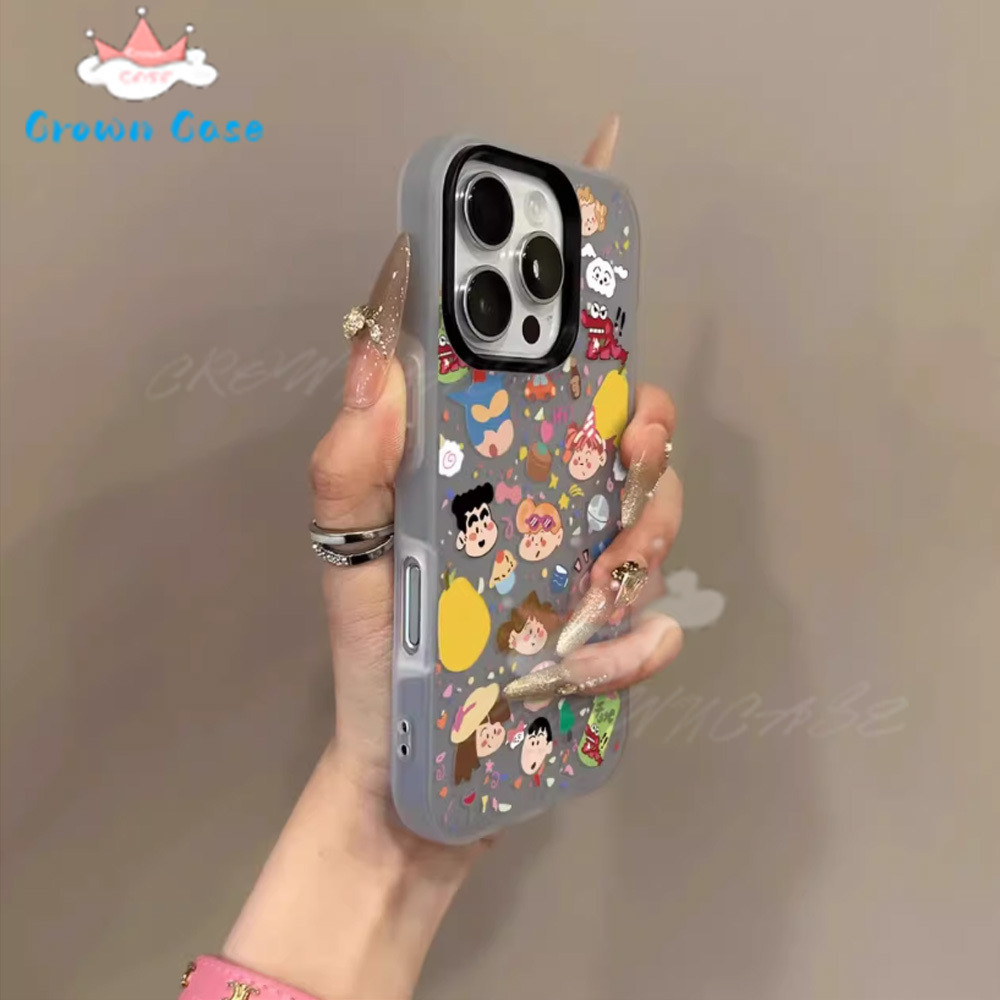 2 in1 Case For Itel A90 S25 ULTRA RS4 S23 S23+ P65 POVA7 POP9 Hot40 Smart9 Hot 50 Pro Smart 8 Pro No