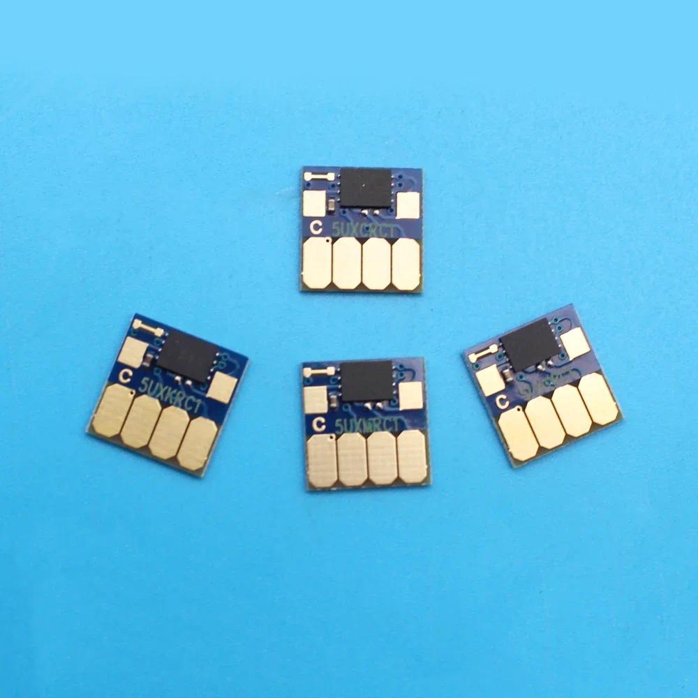 hp954 ARC ips For HP 952 953 955 952XL 953XL 954XL 955XL For HP Officejet Pro 7740 8210 8710 8720 87