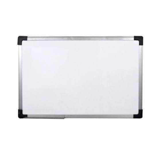 Papan Tulis Whiteboard 40x60