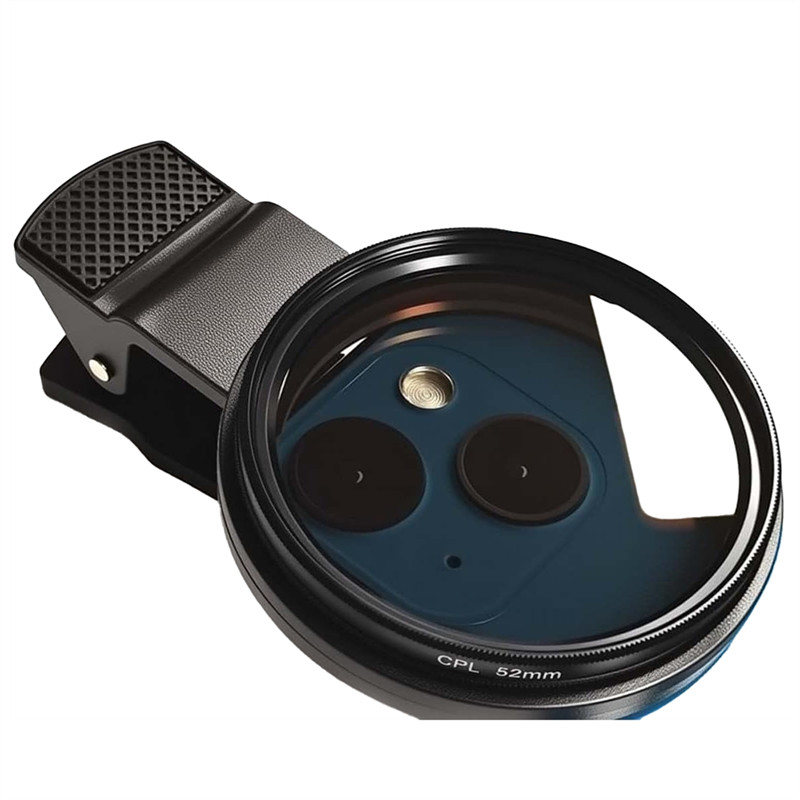 GW-Mobile Photography CPL Mobile Phone Lens CPL For CPL Filters For CPL Filter CPL
