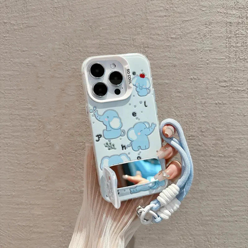 [Case+Gelang+Acessorio]Case casing Vivo Y20 Y5S U1XU3XY30gY11SY12SY20Y12AY21Y33SY21SY32Y22Y27Y35Y36Y