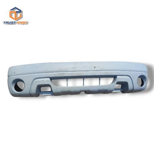 bemper depan Original mobil Suzuki Escudo 2.0 2001 2002 2003 2004 2005 2006