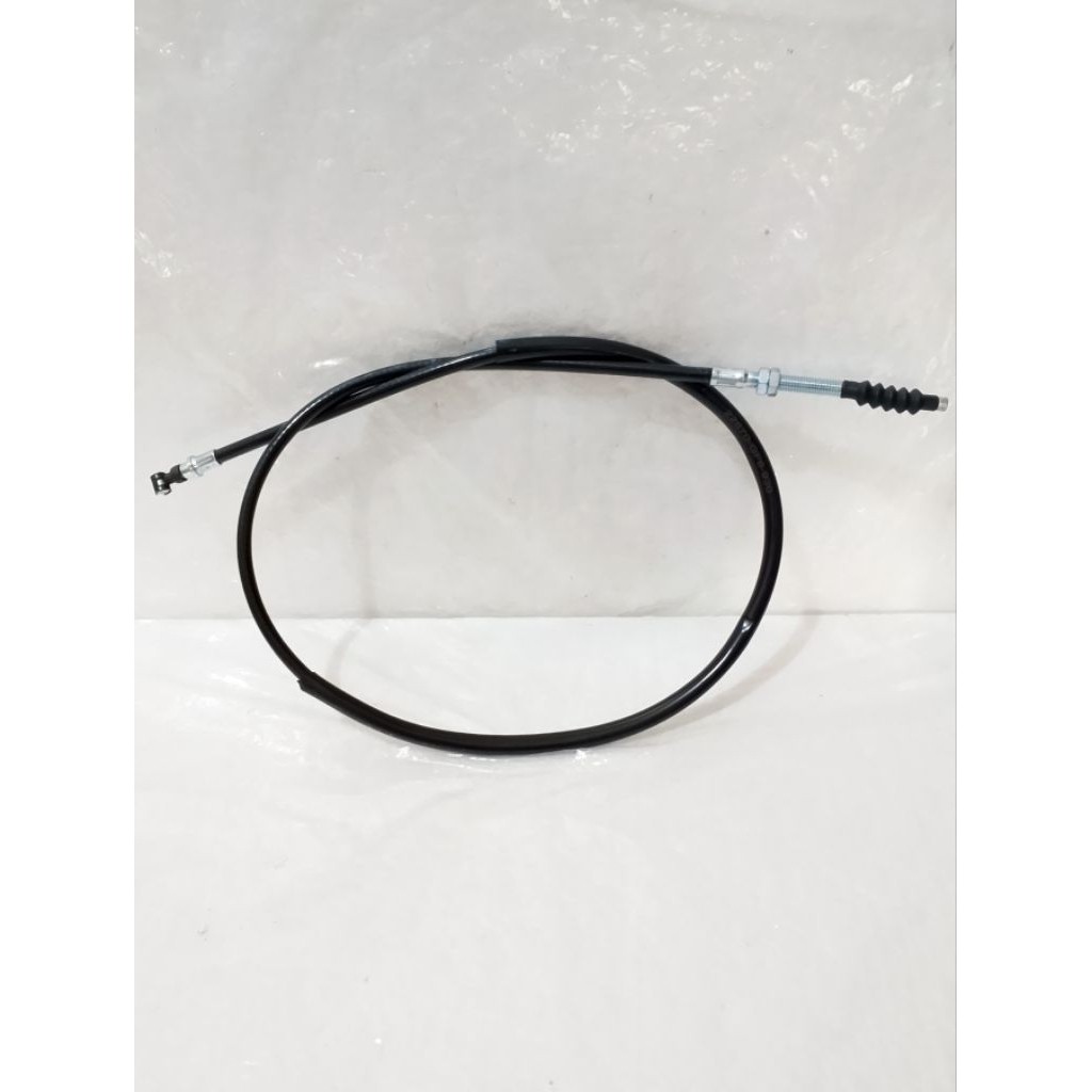 KABEL KOPLING KOPLENG TALI KOPLING GL WIN GL100 CB100 GL125