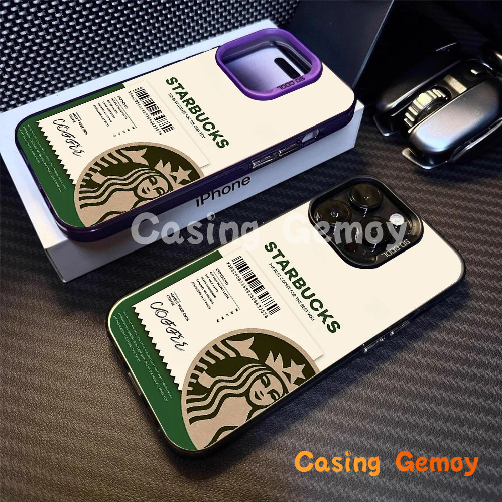 Casing HP Minimalis Anti Guncangan For Realme Casing Ponsel,C67 C53 C55 C31 C20 C30 C35 C33 Realme 5