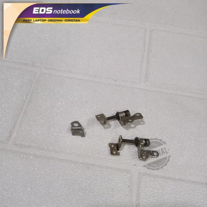 Engsel Hinge TOSHIBA dynabook R731 R731/C Portege R830