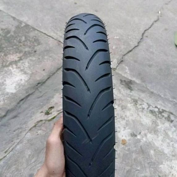 Ban belakang 90/90 ring 14 tubles, ban IRC, ban beat, ban mio, ban vario, ban fino, ban metik, ban b