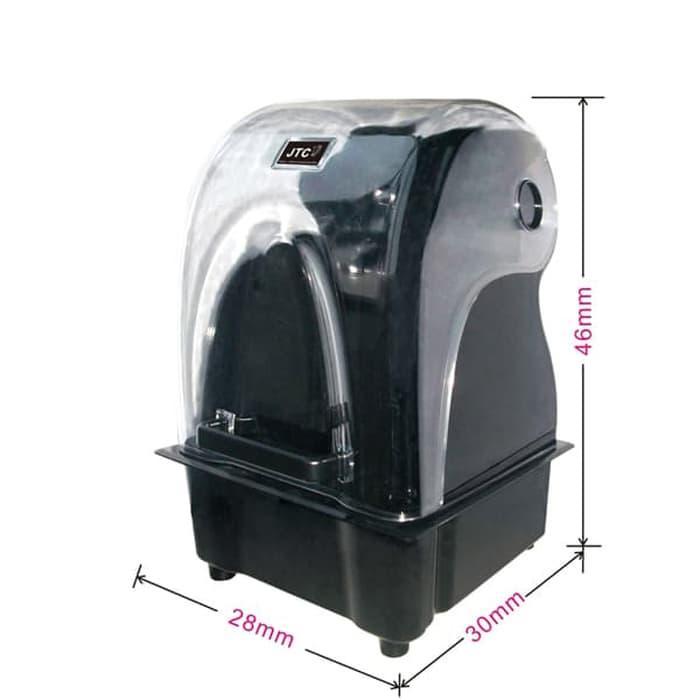 Kotak Heavy Duty Blender JTC Omniblend TM-800
