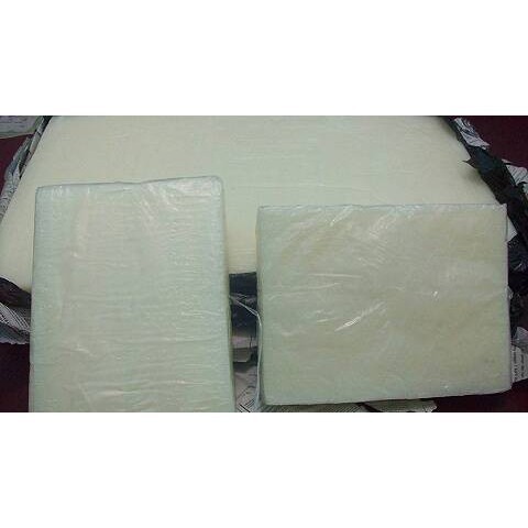 Micro wax / Micro cristalin wax (1kg)