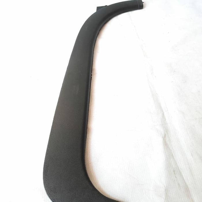 garnish pintu belakang canter list pintu kaca garnis lis canter harga1 BEST