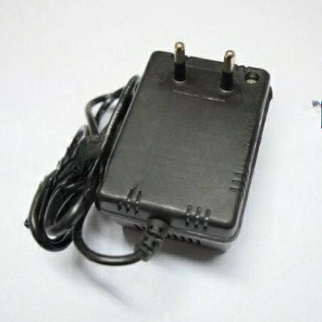 READY Adaptor Speaker Bose Mini Soundlink