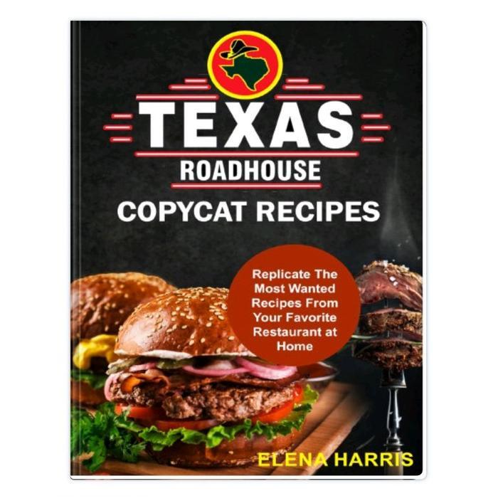 The Ultimate Starbucks Coffee Recipes Book  Jason Huang