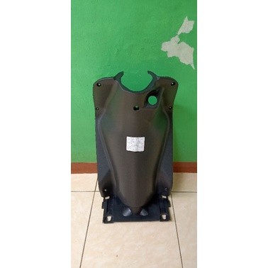 Dek kunci Yamaha Mio sporty - reksil kunci Yamaha Mio sporty