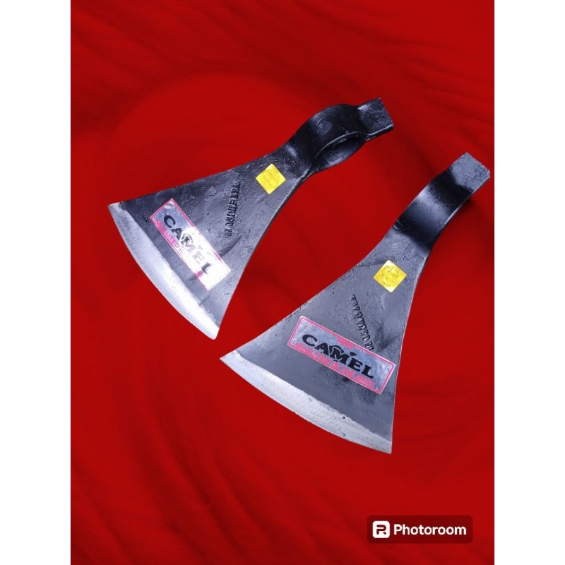 KAMPAK SAWIT CAMEL ORIGINAL