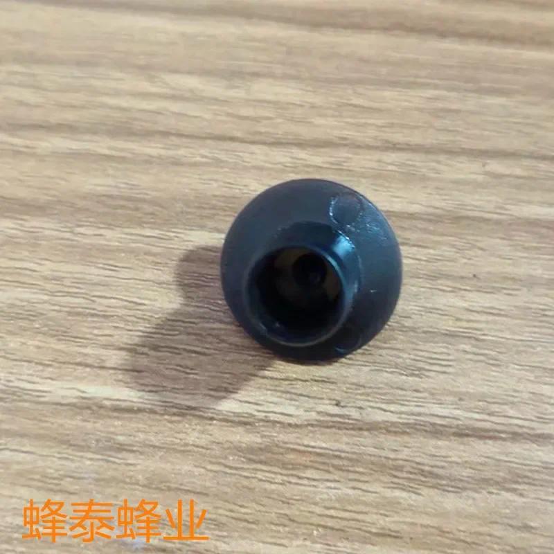 Honey Bee Queen Breeng Box, Black King Platform, Brown Gyro Type, Queen Breeng Platform, 1000Pcs