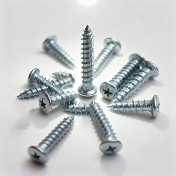 KSB--Tautan purna jual Sekrup besar Sekrup kecil Sekrup silang Sekrup kursi Sekrup kabinet.sekrup ke