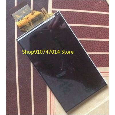 New touch LCD splay Screen With backlight For Sony HDRCX530 PJ530 PJ CX610 CX620 CX670 PJ610 PJ620 P