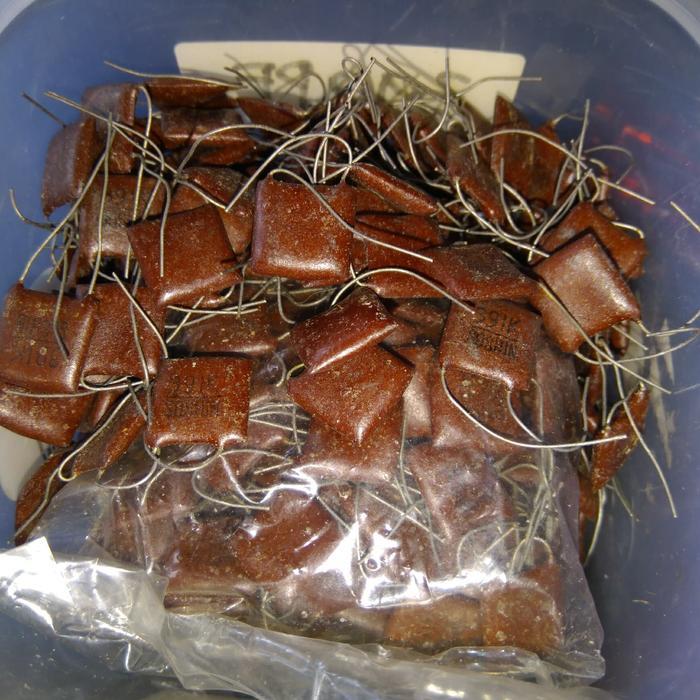 390 pf 390pf soshin SCelectro