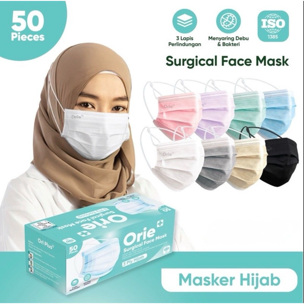 Product One