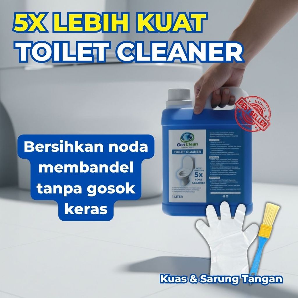 Pembersih Nat Keramik Hitam dan Kotor, Pembersih Celah Nat Kamar Mandi Agar Lebih Bersih dan Kinclon