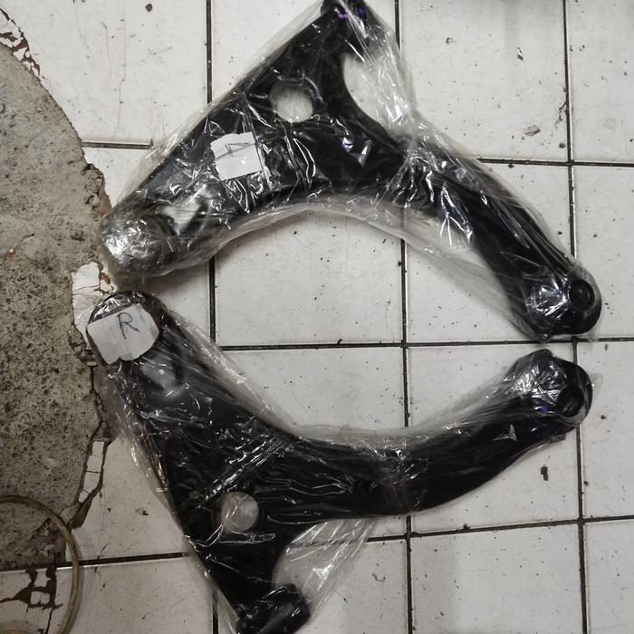 Lower Arm Veloz All New Avanza Xenia Original Lelangan TOP