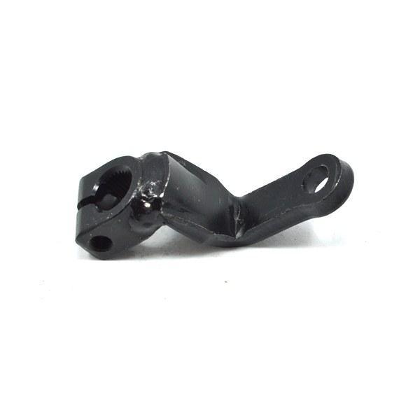 Arm Gear Change Ter New Revolution 24711KCJ690