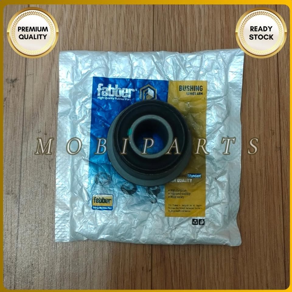 Bushing arm kecil Atas Toyota Hiace Commuter FABBER