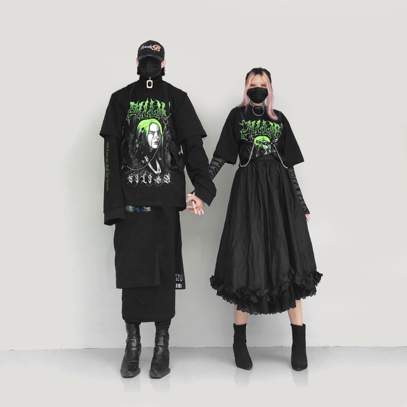 (HOT) SCA x SonyWicaksana