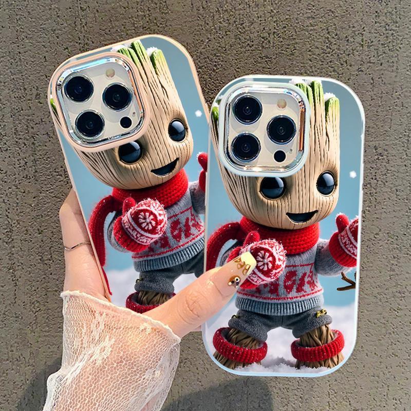 Softcase Infinix Case Smart 7 HD 8 6 5 10 Plus GT 30 Pro 5G NOTE 50 PRO 4G Note 12 G96 50S 50X Zero 