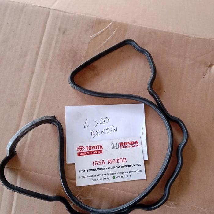 Paking tutup klep L300 bensin quality