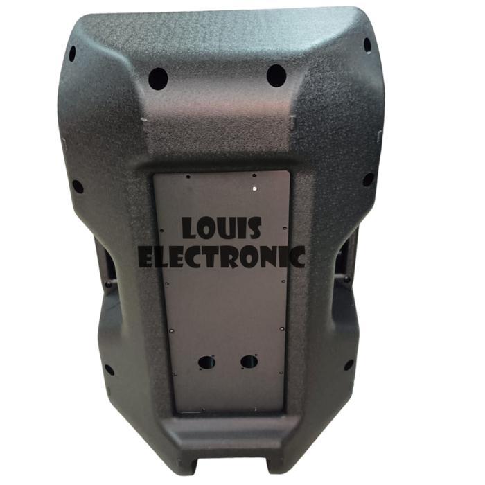 Box Speaker Fiber Plastik 15 Inch Model Yamaha Box Kosong Full Ram