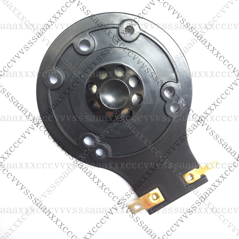 AFT Diaphragm For JRX100 JRX112 JRX 115 JR125 Horn Driver Speaker Repair Part  . . ..