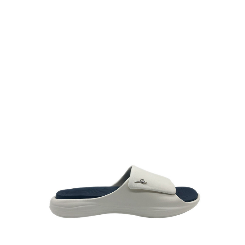Diadora Revelio Men's Sandals - White
